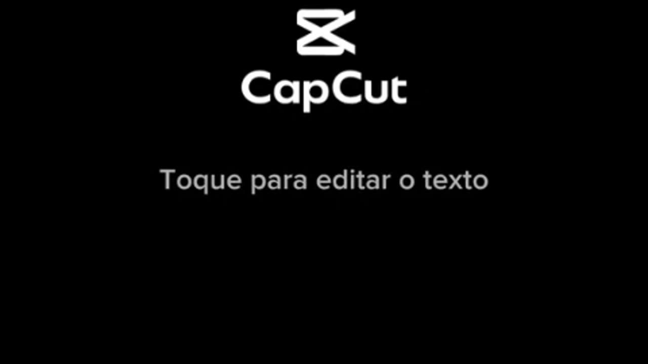 Projeto Blue Beam