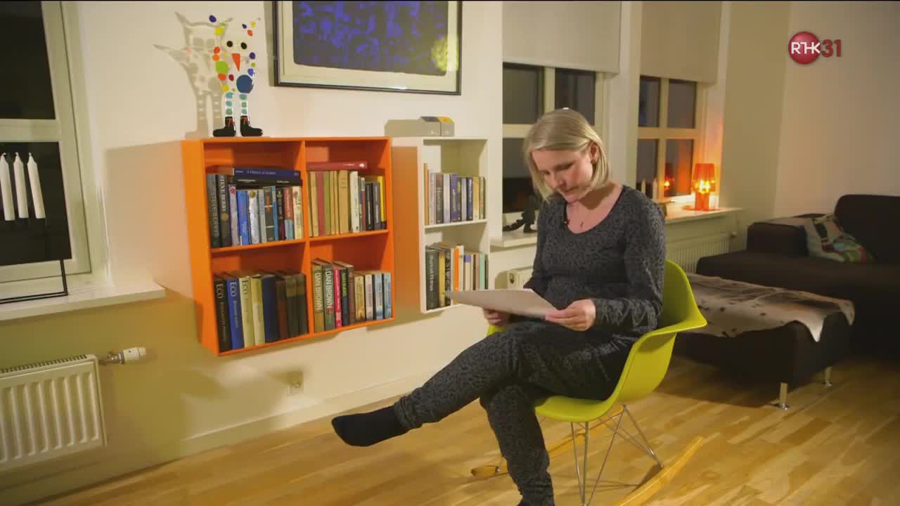 《危機潛藏》：氟化物是你的損友