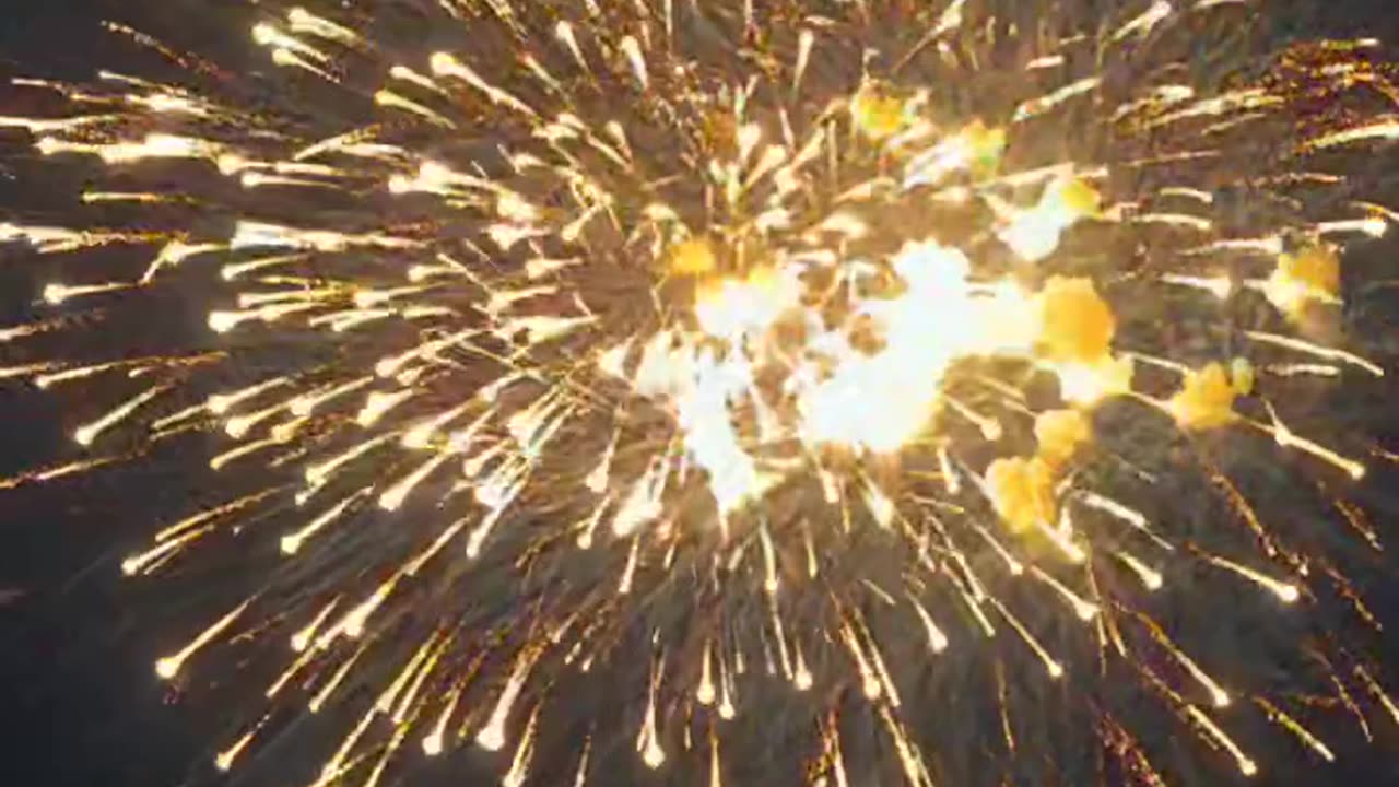 AMAZING FIREWORKS AND CRACKERS 🎇🎇🎇🎇