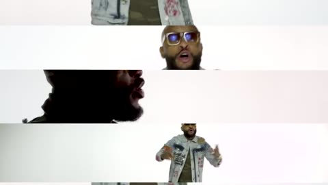 PRhyme - Rock It (VIDEO)