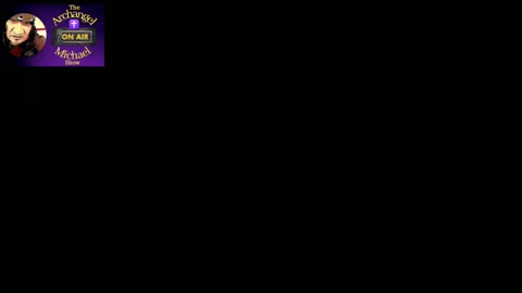 JESUS IS COMING BACK SOON.