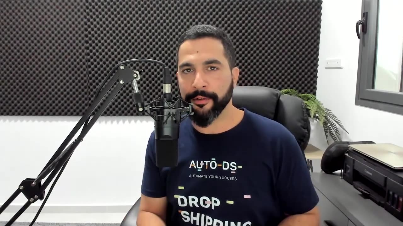 Affiliate Marketing vs. Dropshipping _ Which One Should You Choose_