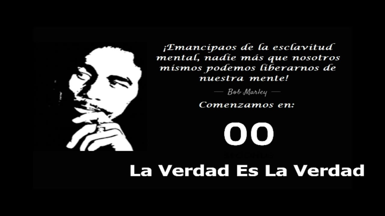 La Verdad es La Verdad - 06/30/2023