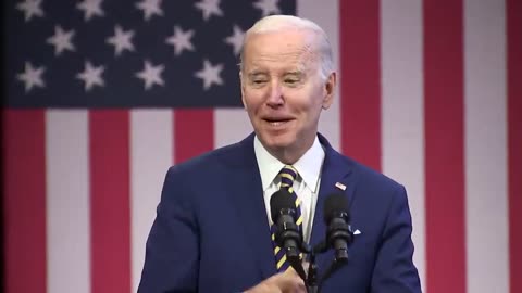 BIDEN REFERS TO BLACK GOVERNOR AS BOY