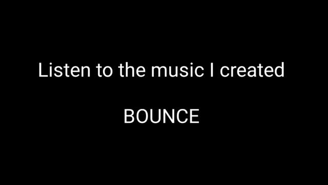 SO YOU CAN legal and illegal WHICH IS WORSE