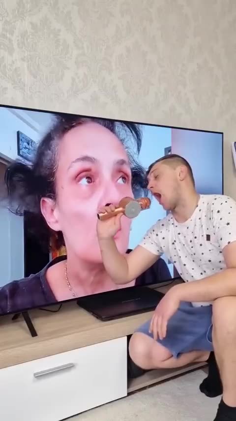 Non stopping laugh in this video🤣🤣🤣