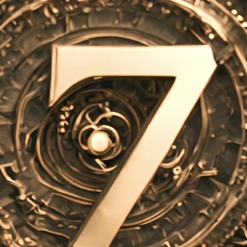 Dawn of June 5, 1940. The German military is poised for a pivotal move REV 4