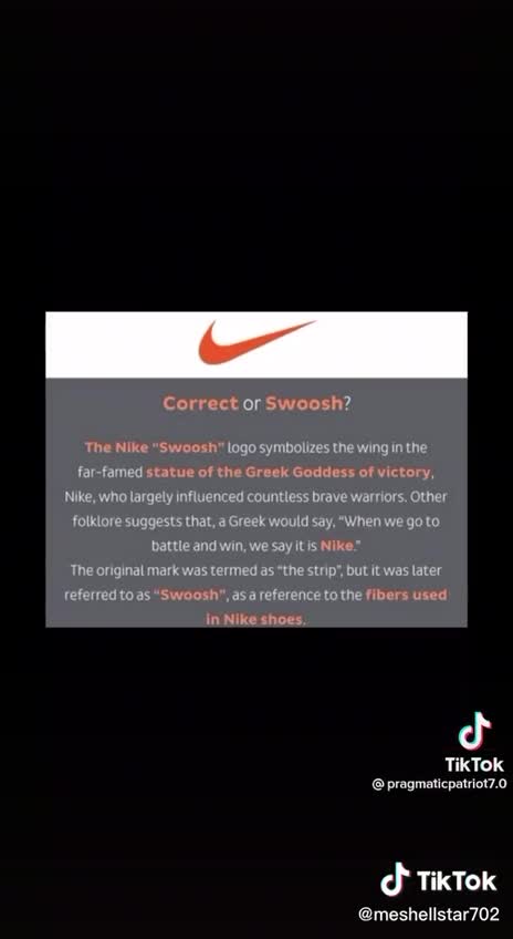 CHESSBOARDS BALANCIAGA IS A BIG REVEAL LIKE EPSTEIN!