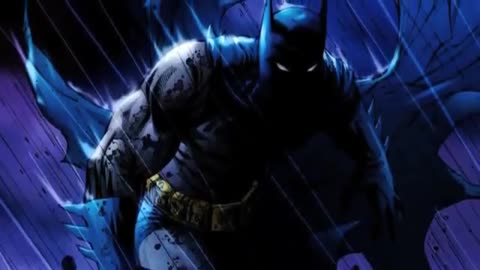 SANDY HOOK BATMAN RISES...???