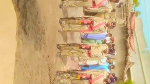 Shaheed