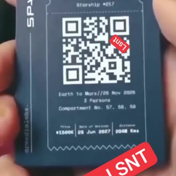 WHY ARE YOU STILL EATING BREAD? ARUPC40 - OR JUST SIT DOWN!