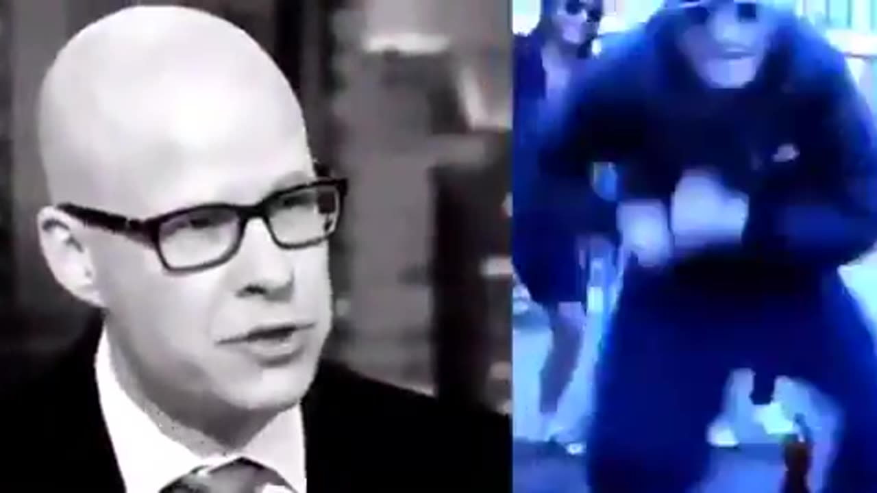 Fake News Wants to Memory Hole These Years of Lying