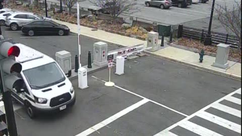 1490HSOB002nd-CNE_2021-01-06_09h40min00s727ms.asf