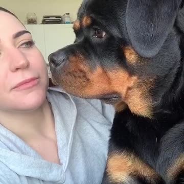 Mom, are you kidding me? 😂