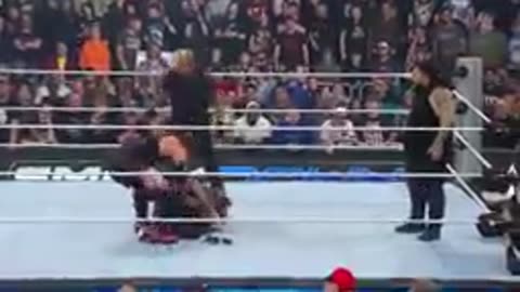 Wwe