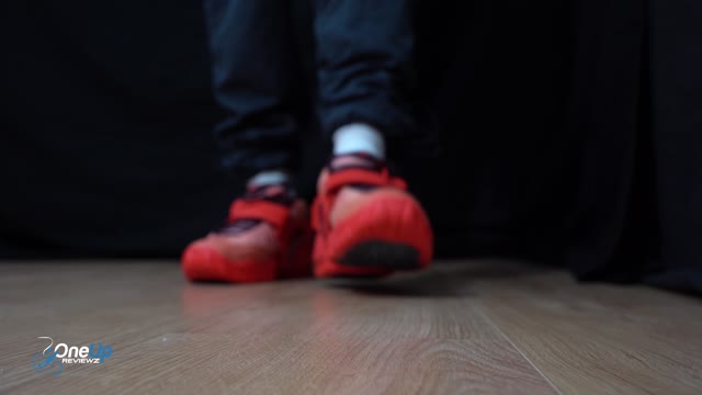 AMBUSH x NIKE AIR ADJUST FORCE: Unboxing, review & on feet