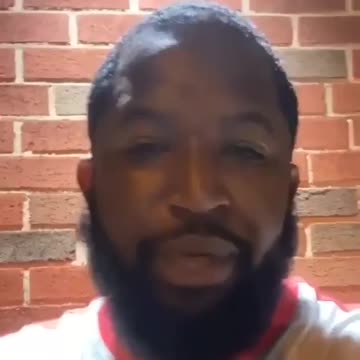 ITS REPENT TIME ISRAEL, IT’S HIGH TIME TO AWAKE🕎Hebrews 13:14”For here have we no continuing city”