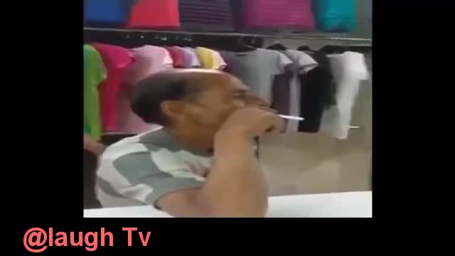 Most Indian Trending Funny viral Videos 2016 Try Not To Laugh India