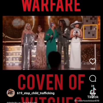 Joan Rivers exposes Michael Obama