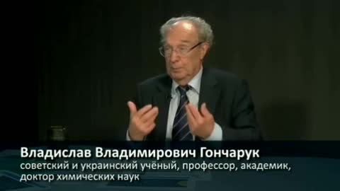 ''Ковид'' - это химический ожог лёгких, вызываемый также ''дезинфекцией'' улиц