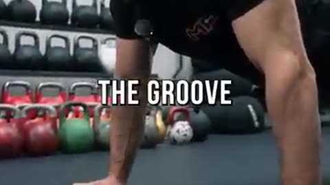If You want to Build An Incredible Chest and Back, Then Watch This