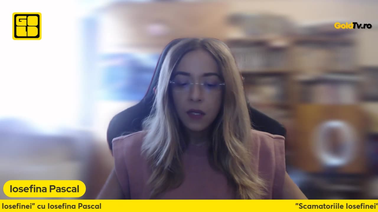 Provocarea dementă care distruge viețile copiilor