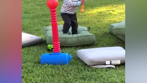 Funny Fails 😂😂🤣