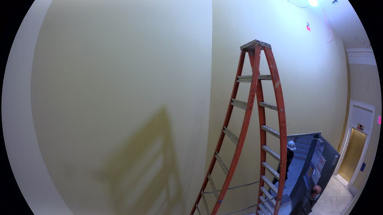 3491CHOB02Stair7_2021-01-05_06h40min02s787ms.mp4