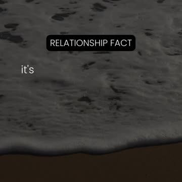 Crushes can make you feel like... Crush Fact