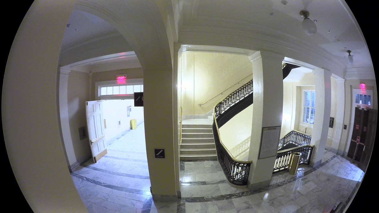 3480CHOB01Stair2_2021-01-05_02h40min00s673ms.mp4