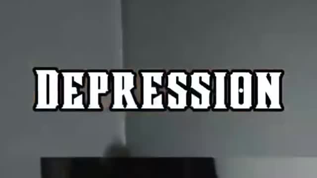 Modern world wants you to be weak