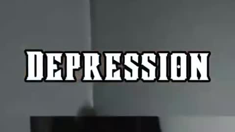 Modern world wants you to be weak