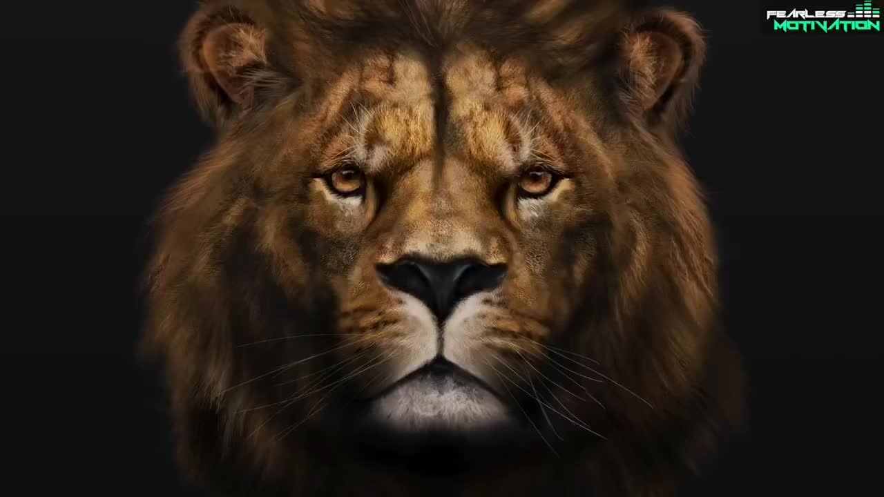 The greatest fear in the world is the opinion of others