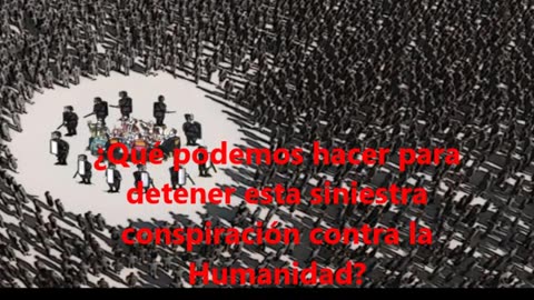 CLIMODEMIA - la farsa climatica - el negocio mas grande de la historia