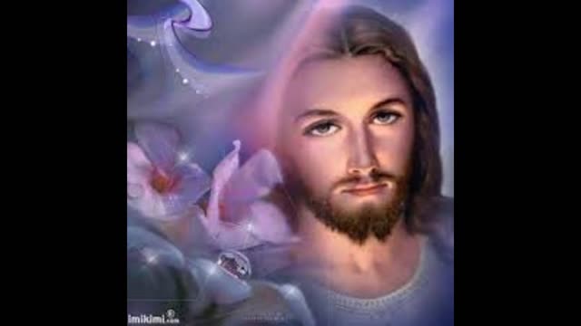 Divine Mercy Message For September 28, 2022