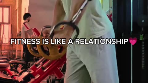 Gym motivation | Gym shorts | fitness with Manjeet