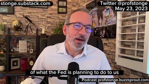Too Big to Fail Banks profiting from Bank Crisis