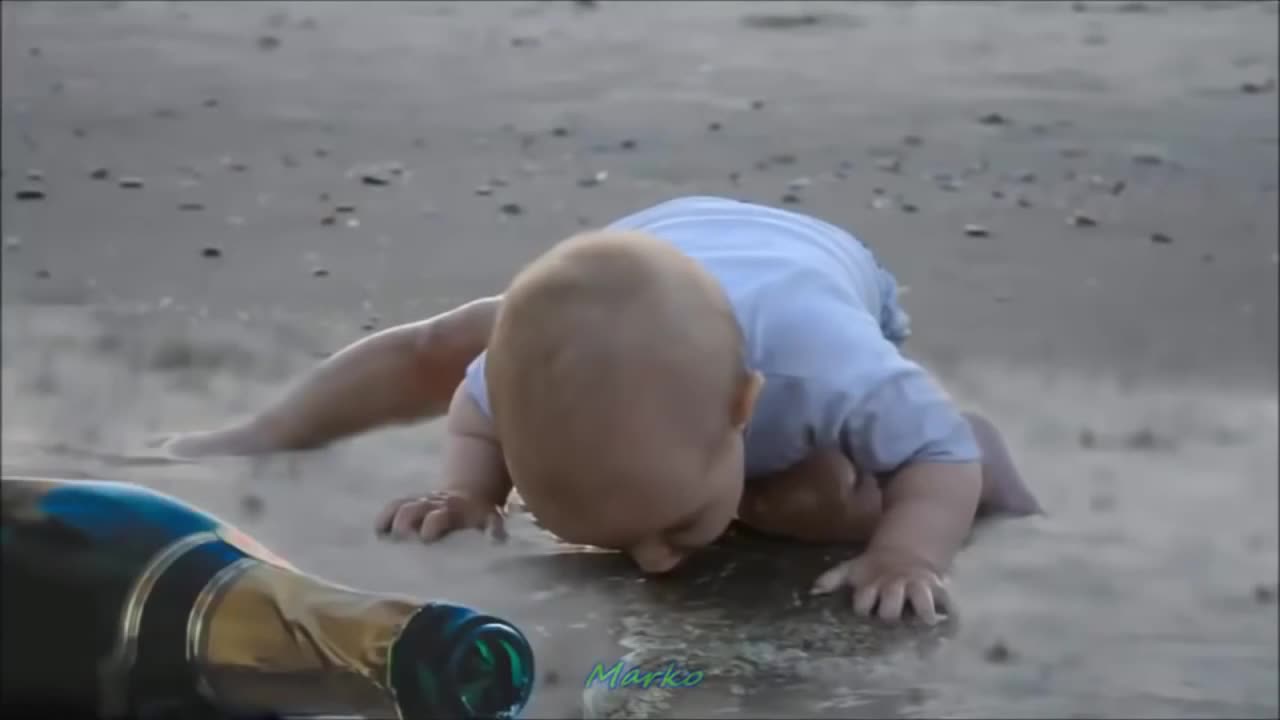 Funniest Fun Comedy amazing comedy video 2023 Episode 3 | 😂 Try Not To Laugh Funny Videos 2023