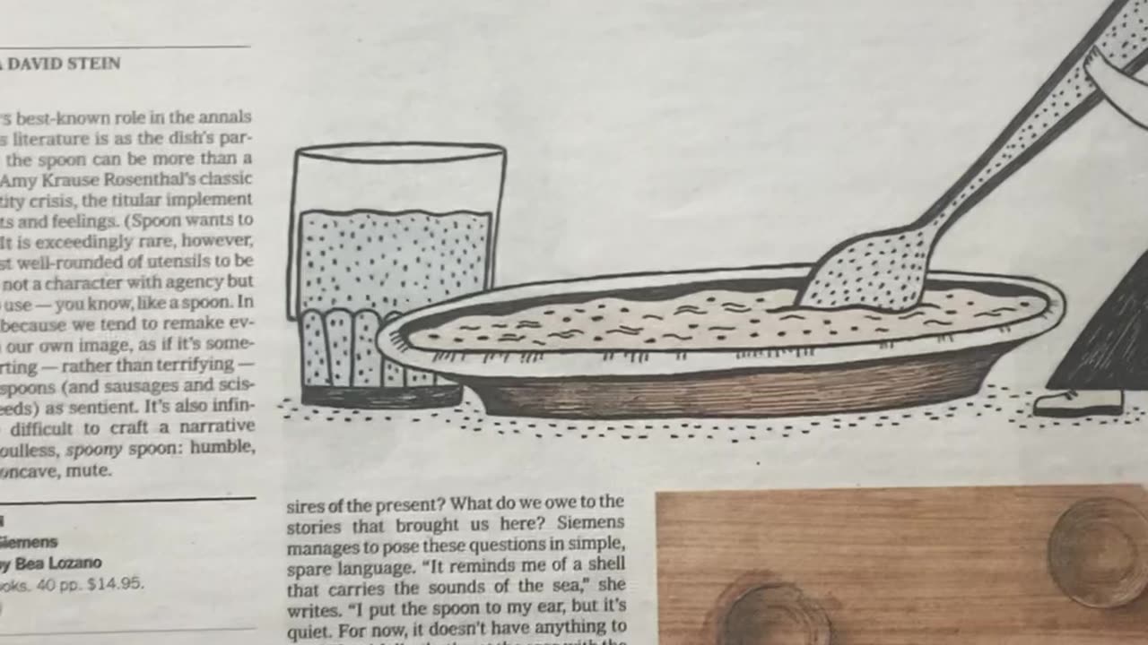 #MurphDocU #UniversalBookClub: #historylessons & #eternaltruths in #newbooks