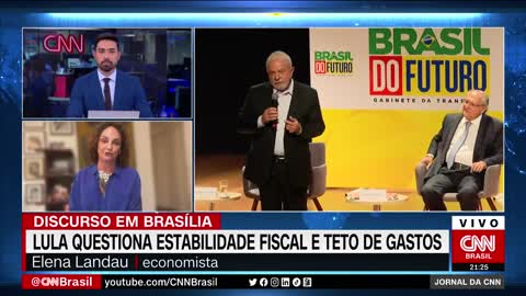 É muita cara de pau desses blogueiros, todos sabiam que seria assim