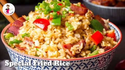 Panghanda sa Bagong Taon | New Year Recipes | Ilongga's Kitchen