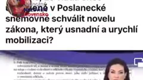 povolavaci rozkazy