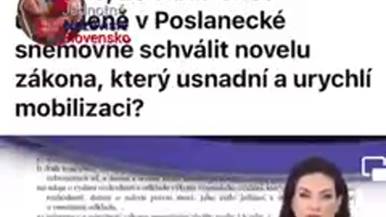 povolavaci rozkazy