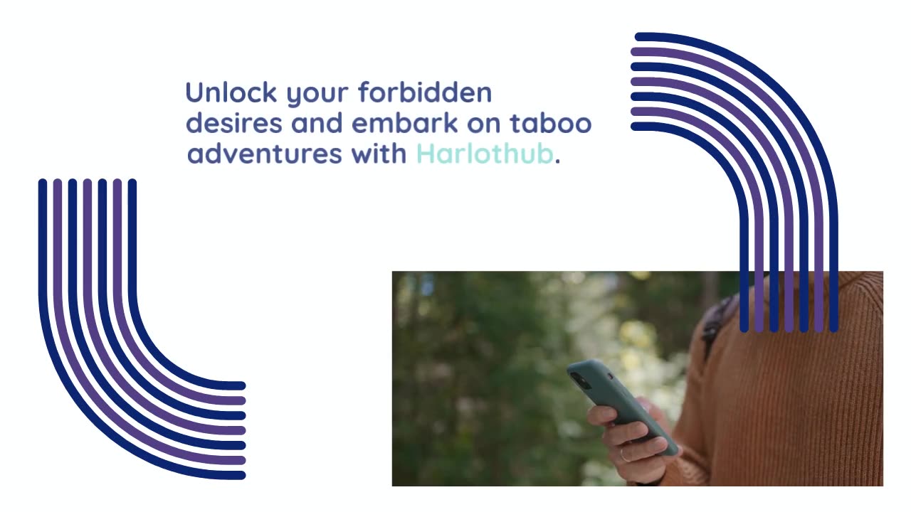 Unlocking Forbidden Desires Embark on Taboo Adventures with a Provocative Female Escort.