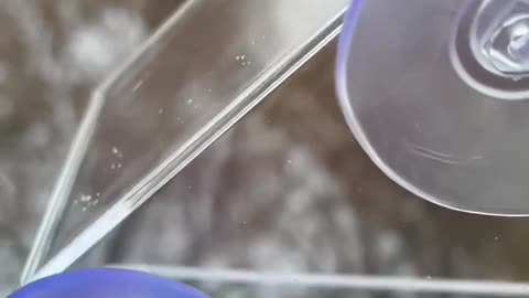 О НЕЕЕТ!(1080p)