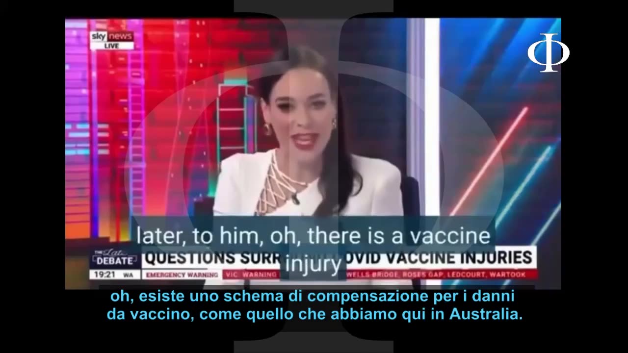 Bene, è il giorno del giudizio nel Regno Unito.