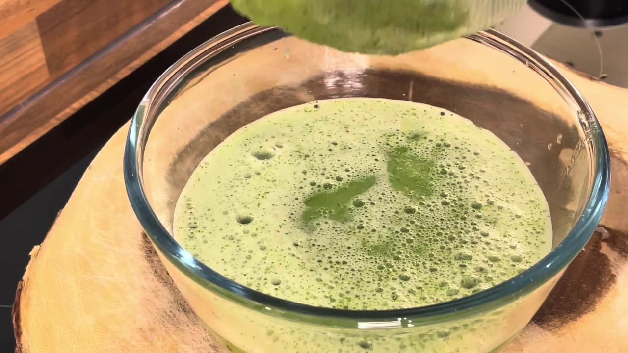 Cucumber Ginger Lemon Mint Juice Recipe | Reduces Blood Pressure | Diabetes Friendly Weight Loss!