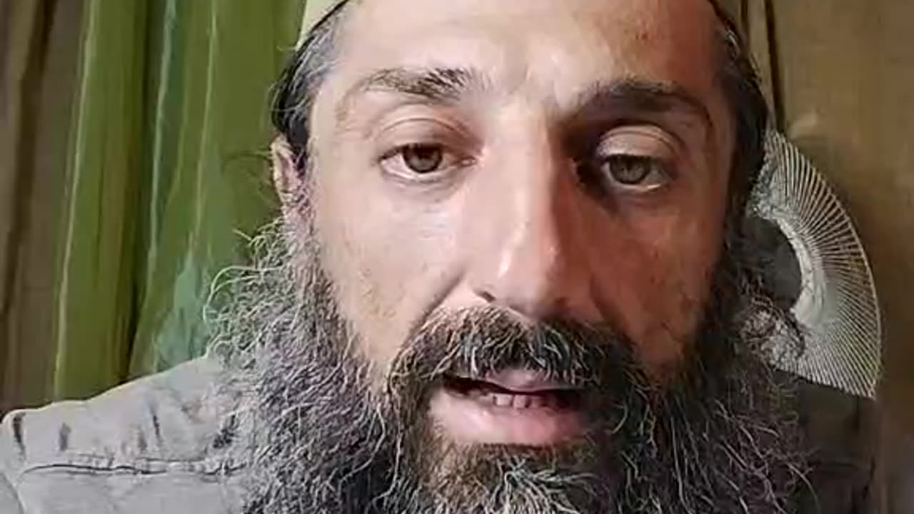 ברגע ששמעת את האמת כדי מיד ליישם אותה כי לחזור לשקר כבר לא תוכל 21.06.2023 | משה דניאל שלמה בוריסוב​