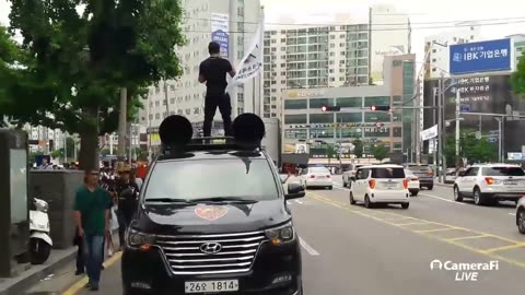 20190614_V3_S03(yF8A1PQG6TA)우린 나라가 불러서 나왔고, 시장상인들도 전부 같이 까까까!