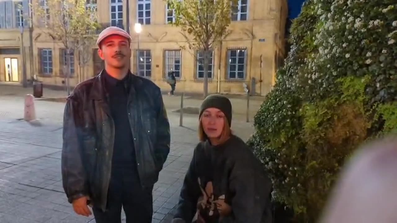 2023-04-18 (15) - visite terminer - Twitch Decheterie